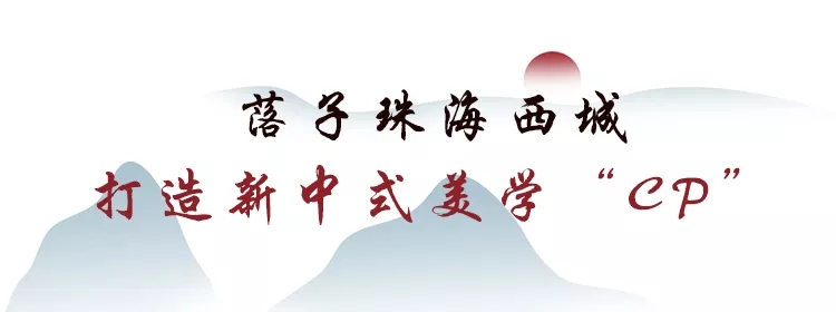 新澳门全年免费原料网